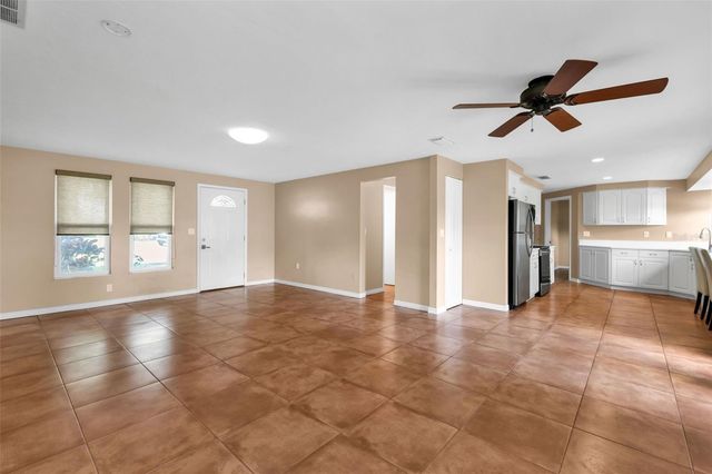 1238 WATERSIDE LANE, Venice, FL 34285