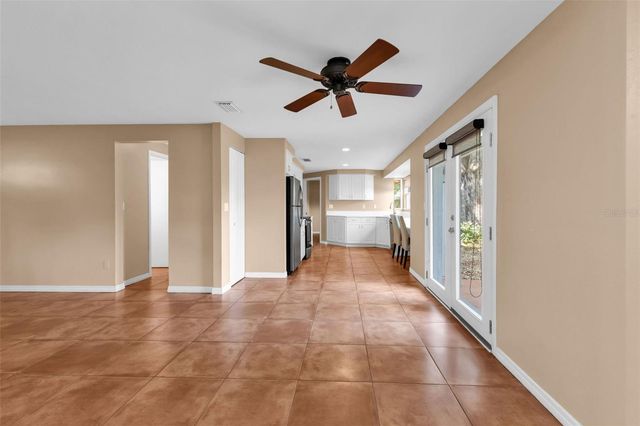 1238 WATERSIDE LANE, Venice, FL 34285
