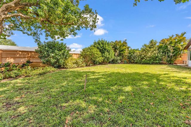 1238 WATERSIDE LANE, Venice, FL 34285