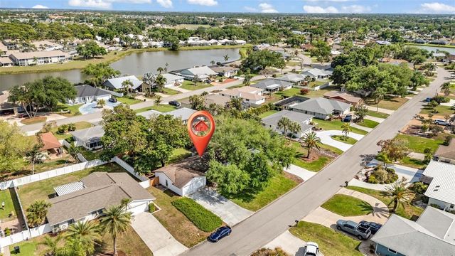 1238 WATERSIDE LANE, Venice, FL 34285