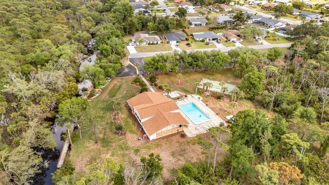 1238 WATERSIDE LANE, Venice, FL 34285