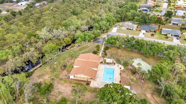 1238 WATERSIDE LANE, Venice, FL 34285