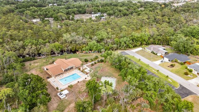 1238 WATERSIDE LANE, Venice, FL 34285