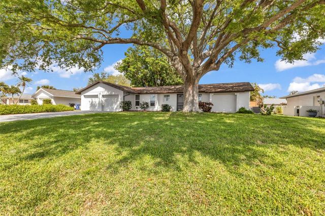 1238 WATERSIDE LANE, Venice, FL 34285