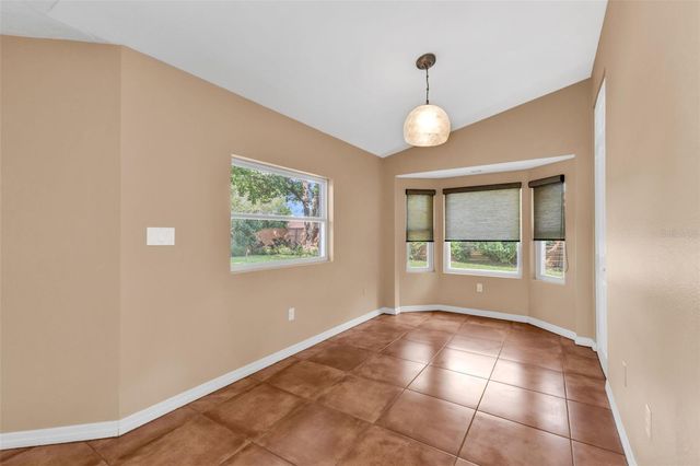 1238 WATERSIDE LANE, Venice, FL 34285