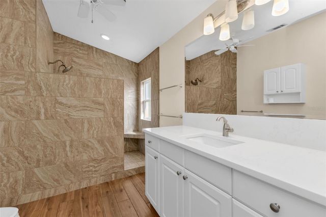 1238 WATERSIDE LANE, Venice, FL 34285