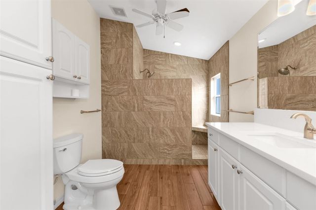 1238 WATERSIDE LANE, Venice, FL 34285