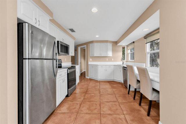 1238 WATERSIDE LANE, Venice, FL 34285