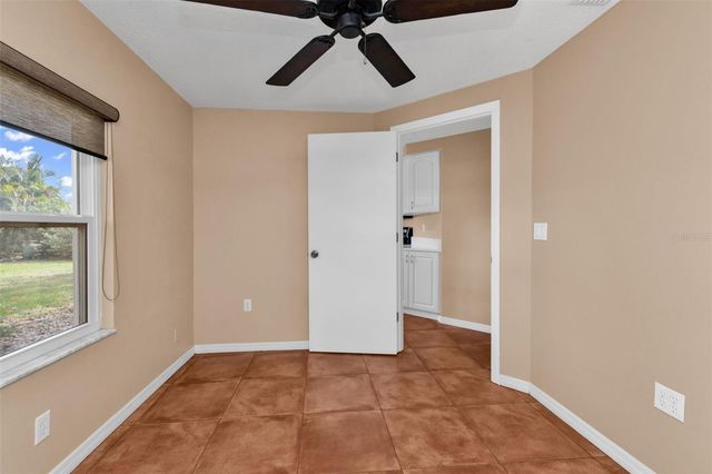 1238 WATERSIDE LANE, Venice, FL 34285