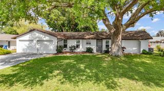 1238 WATERSIDE LANE, Venice, FL 34285