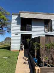 87-204 Helelua Street 1, Waianae, HI 96792