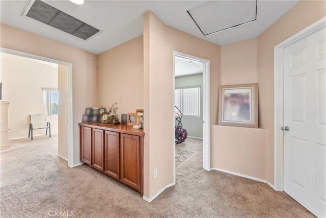 2015 W 16th, San Bernardino, CA 92411