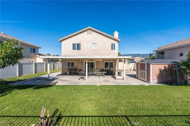 2015 W 16th, San Bernardino, CA 92411