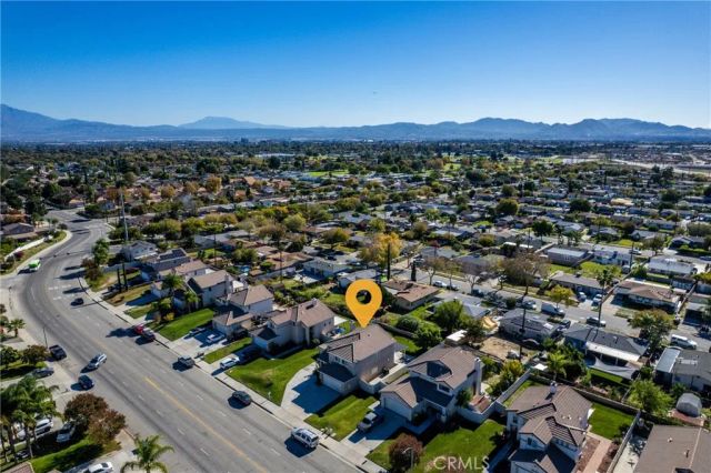 2015 W 16th, San Bernardino, CA 92411