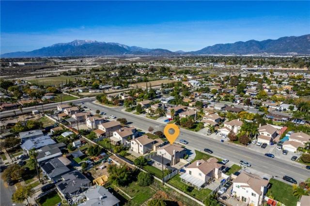 2015 W 16th, San Bernardino, CA 92411