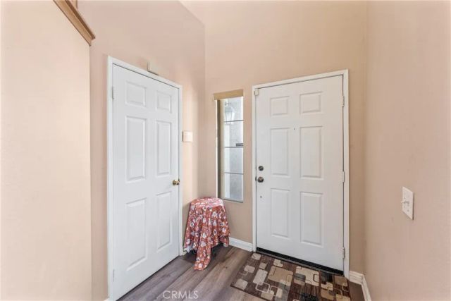 2015 W 16th, San Bernardino, CA 92411