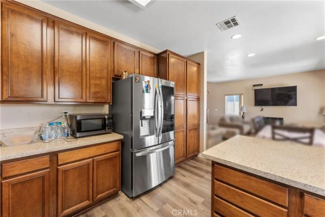 2015 W 16th, San Bernardino, CA 92411