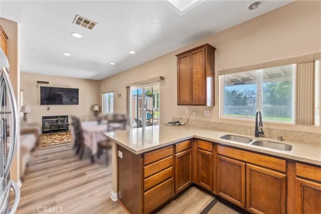 2015 W 16th, San Bernardino, CA 92411