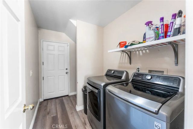 2015 W 16th, San Bernardino, CA 92411