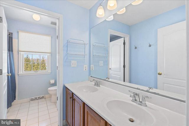 131 NOTTINGHAM DR, Richboro, PA 18954