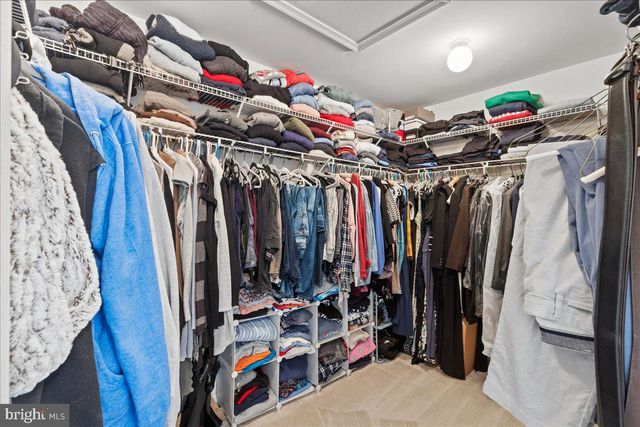 131 NOTTINGHAM DR, Richboro, PA 18954