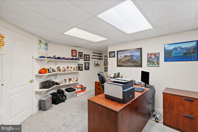 131 NOTTINGHAM DR, Richboro, PA 18954