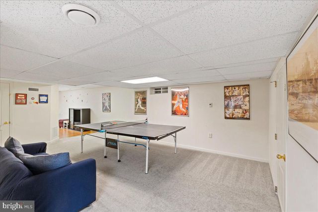 131 NOTTINGHAM DR, Richboro, PA 18954