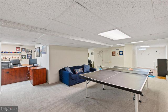 131 NOTTINGHAM DR, Richboro, PA 18954