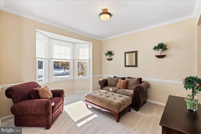 131 NOTTINGHAM DR, Richboro, PA 18954