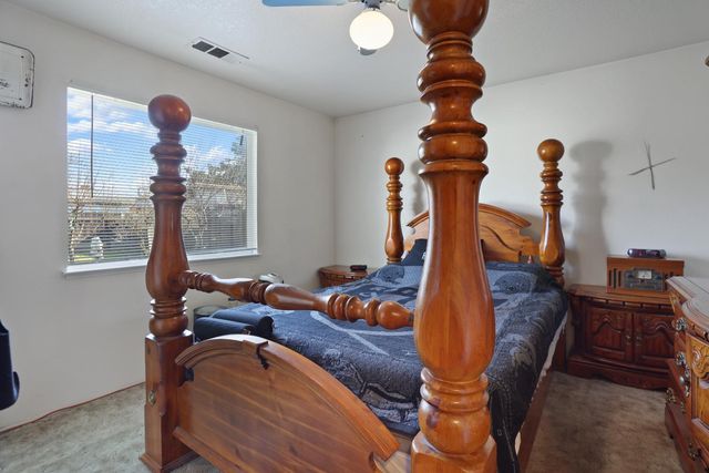 272 S Olive Ave, Stockton, CA 95215