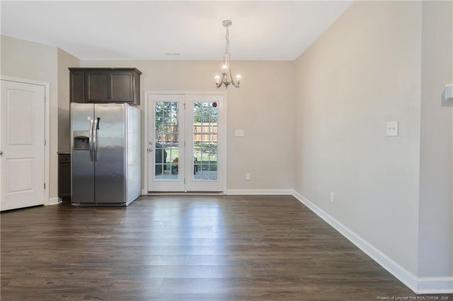 3345 Red Fox Road, Spring Lake, NC 28390