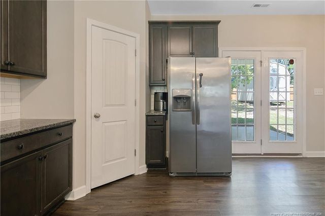 3345 Red Fox Road, Spring Lake, NC 28390