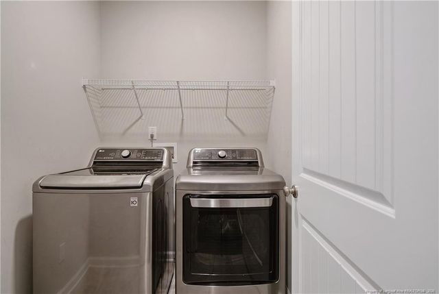 3345 Red Fox Road, Spring Lake, NC 28390
