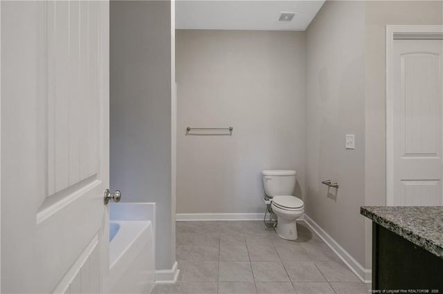 3345 Red Fox Road, Spring Lake, NC 28390