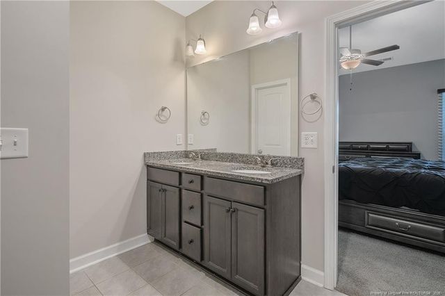 3345 Red Fox Road, Spring Lake, NC 28390