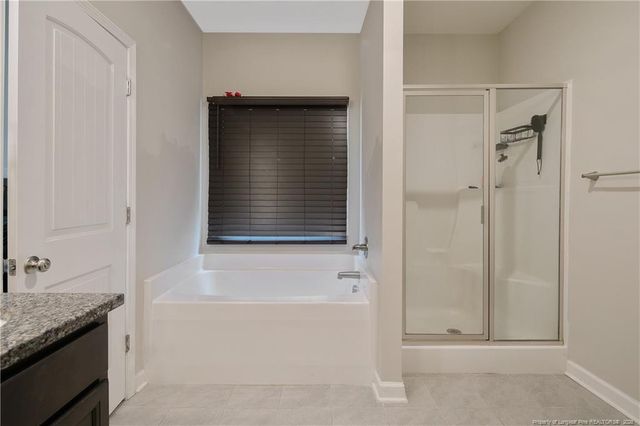 3345 Red Fox Road, Spring Lake, NC 28390