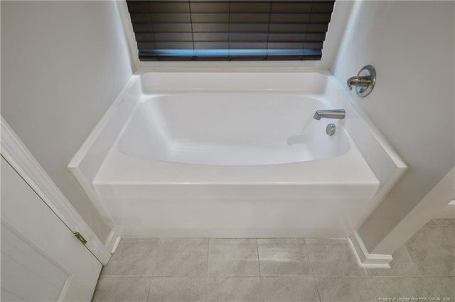 3345 Red Fox Road, Spring Lake, NC 28390