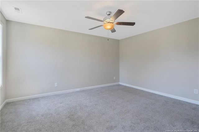 3345 Red Fox Road, Spring Lake, NC 28390
