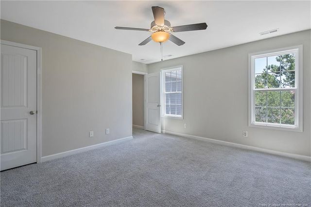 3345 Red Fox Road, Spring Lake, NC 28390