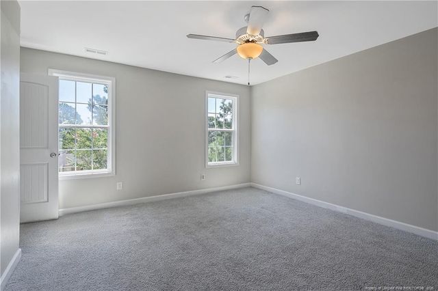 3345 Red Fox Road, Spring Lake, NC 28390