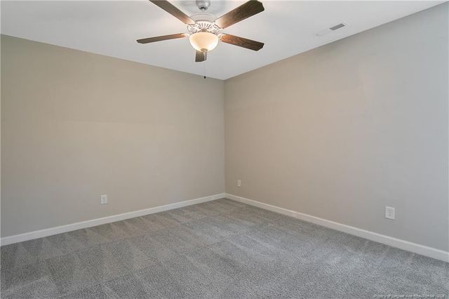 3345 Red Fox Road, Spring Lake, NC 28390