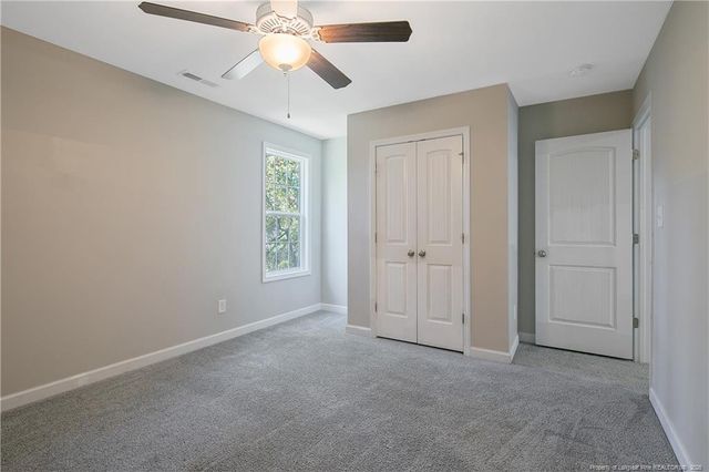 3345 Red Fox Road, Spring Lake, NC 28390