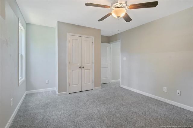 3345 Red Fox Road, Spring Lake, NC 28390
