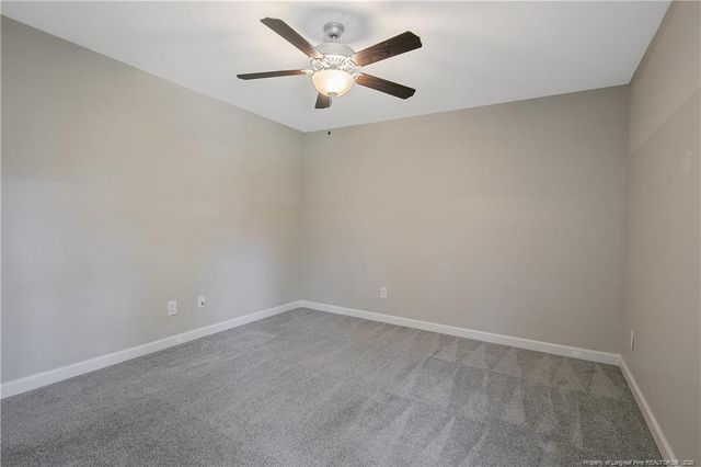 3345 Red Fox Road, Spring Lake, NC 28390