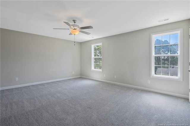 3345 Red Fox Road, Spring Lake, NC 28390