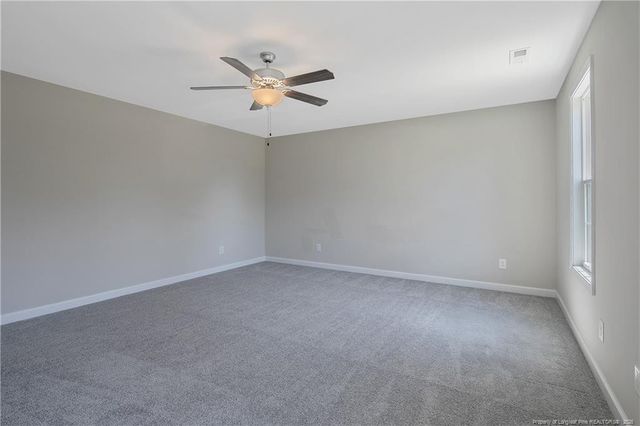 3345 Red Fox Road, Spring Lake, NC 28390