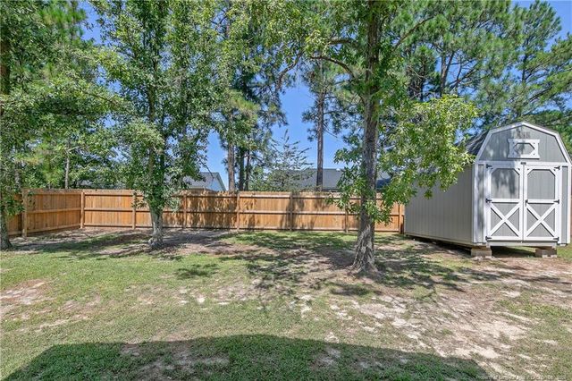 3345 Red Fox Road, Spring Lake, NC 28390
