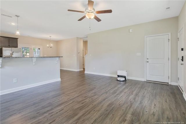 3345 Red Fox Road, Spring Lake, NC 28390