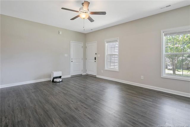 3345 Red Fox Road, Spring Lake, NC 28390