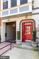 1328 PARK RD NW #D, Washington, DC 20010